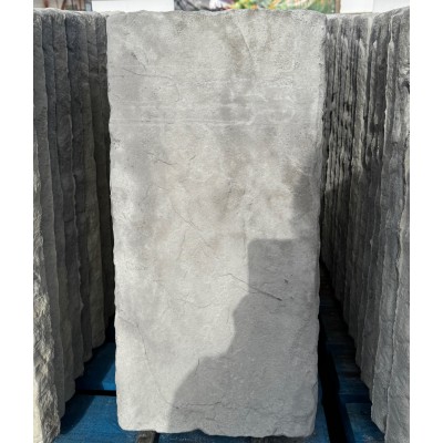 Cathedral Paving 600 x 300